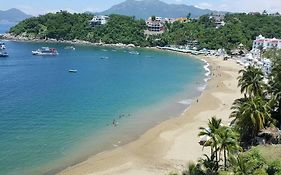 Vista Hermosa